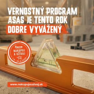 ASA-009 _ ASAS_Vernostny_program_2026_social_FB copy